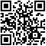 扫一扫手机阅读