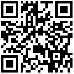 扫一扫手机阅读