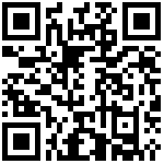 扫一扫手机阅读