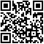 扫一扫手机阅读